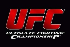 UFC