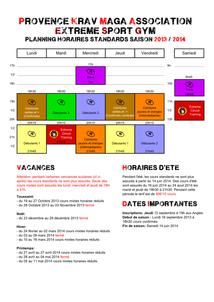 Planning_A4