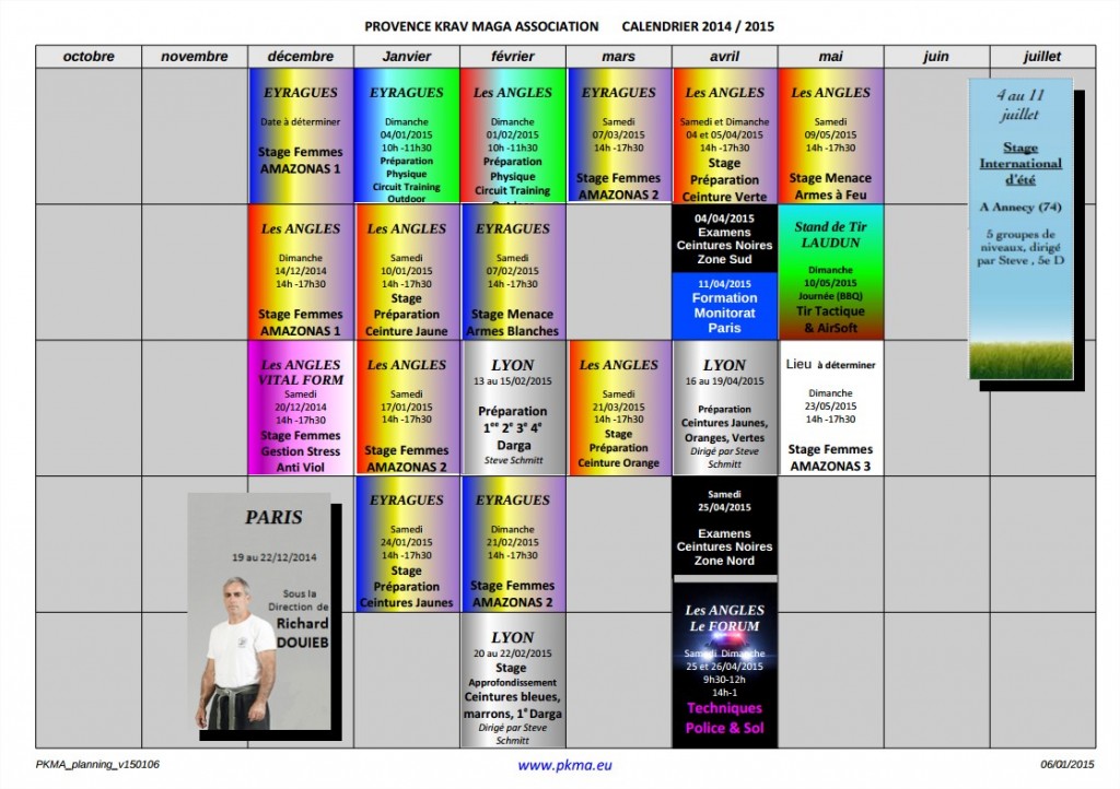 www.pkma.euwp-contentuploads201501PKMA_planning_v150106.pdf - Google Chrome