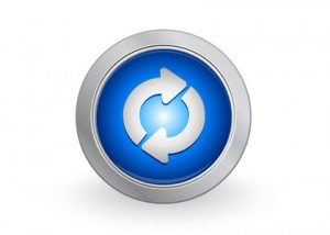 mise_a_jour_logiciel_telephone