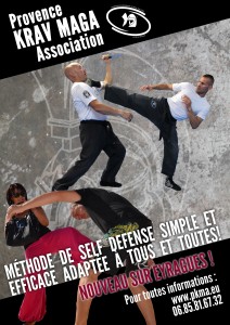 affiche-eyragues