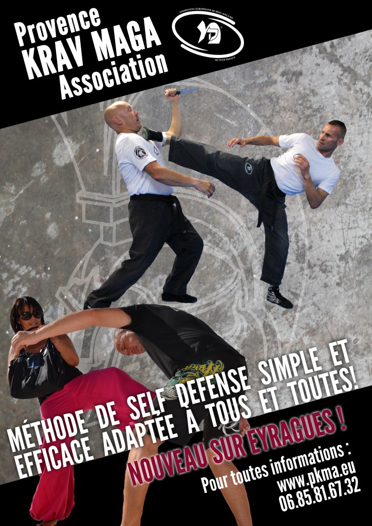 affiche-eyragues