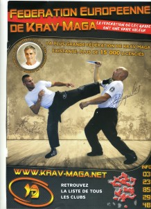 pub KB kRAV234