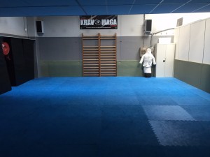 IMG_0466