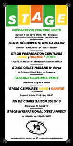 planning_2016