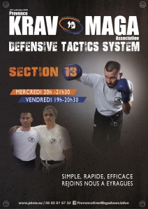 AFFICHE-EYRAGUES-HD