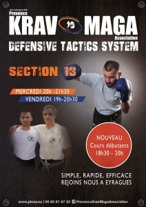 AFFICHE EYRAGUES_A4