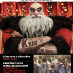 affiche_solidaire_krav_FB