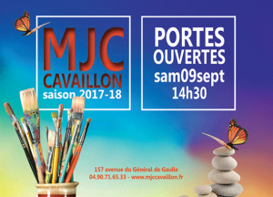Invitation-JPO2017recto-sar