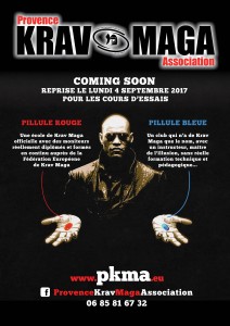 affiche_morpheus_V2