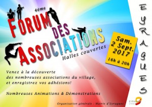 affiche-forum-2017