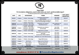 planning_FB