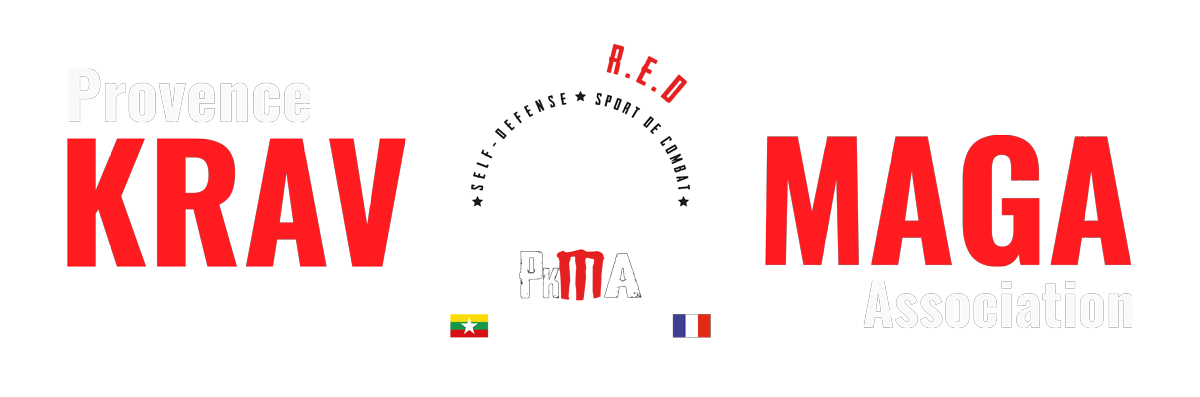 Provence Krav Maga Association